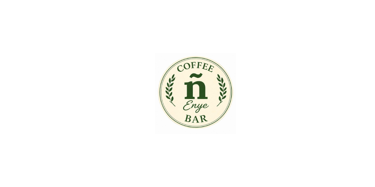 Enye Cafe Bar